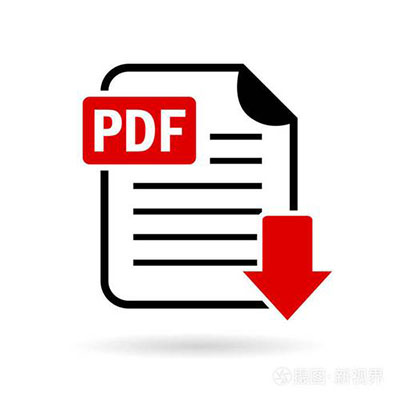 РБЦ челични систем управљања роботом